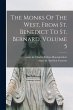 The Monks Of The West, From St.... - Bild 1