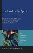 The Lord Is the Spirit - Bild 1