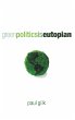 Green Politics Is Eutopian - Bild 1