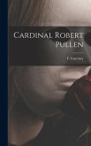 Cardinal Robert Pullen