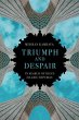 Triumph and Despair - Bild 1