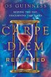 Carpe Diem Redeemed - Bild 1