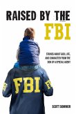 Raised by the FBI