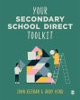 Your Secondary School Direct Toolkit - Bild 1