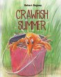 Crawfish Summer - Bild 1