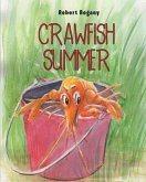 Crawfish Summer