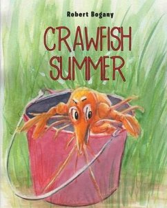 Crawfish Summer - Bogany, Robert