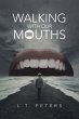 Walking with Our Mouths - Bild 1