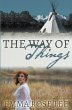 The Way of Things - Bild 1