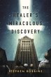 The Healer's Miraculous Discovery - Bild 1
