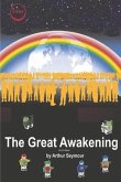 The Great Awakening: 2nd Edition Volume 2