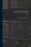 Castletone; 1942