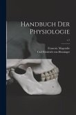 Handbuch Der Physiologie; v.1