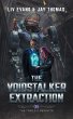 The Voidstalker Extraction - Bild 1