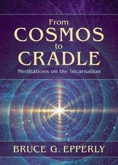 From Cosmos to Cradle - Epperly, Bruce G