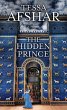The Hidden Prince - Bild 1