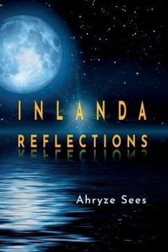 Inlanda Reflections - Sees, Ahryze