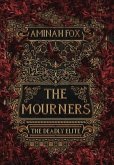 The Mourners: The Deadly Elite