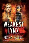 Weakest Lynx