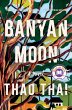 Banyan Moon - Bild 1