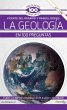 La geología en 100 preguntas n. e.... - Bild 1