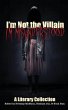 I'm Not the Villain, I'm Misunderstood - Bild 1