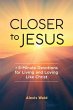 Closer to Jesus - Bild 1