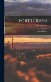 Fort Gibson