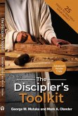 The Discipler's Toolkit