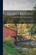 Quaker Records: Illinois Monthly... - Bild 1