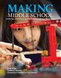 Making Middle School - Bild 1
