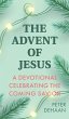 The Advent of Jesus - Bild 1