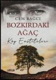 Bozkirdaki Agac - Köy Enstitüleri