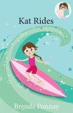 Kat Rides