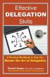 Effective Delegation Skills - Bild 1