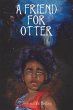 A Friend for Otter - Bild 1