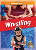 Wrestling