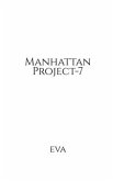 Manhattan Project-7