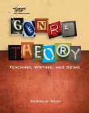 Genre Theory