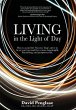 Living in the Light of Day - Bild 1