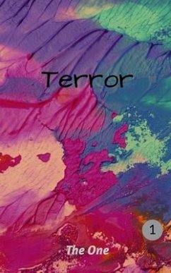 Cover Terror