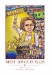 Meet Joyce D. Ellis - Bild 1