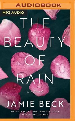 The Beauty of Rain - Beck, Jamie