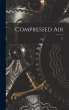 Compressed Air; 21 - Bild 1