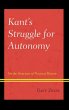 Kant's Struggle for Autonomy - Bild 1