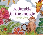 A Jumble in the Jungle