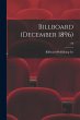 Billboard (December 1896); 08 - Bild 1