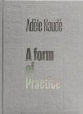 Adèle Naudé Adèle Naudé