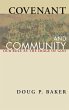 Covenant and Community - Bild 1