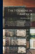The Holmans in America: Concerning the... - Bild 1